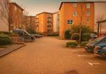 Location vacances Barry - Sleeps 6 - Parking - Wifi-3
