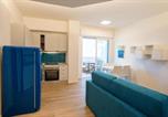Location vacances Pineto - Cozy Apartment In Pineto With Outdoor Swimming Pool-3
