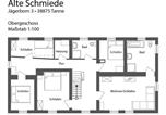 Location vacances Sorge - Hausjägerborn-4