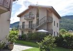 Location vacances Bianzone - Valtellinahome-2