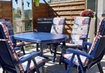 Location vacances Attendorn - Ferienhaus Maag, 102qm-4