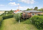 Location vacances Stege - 4033-Stege-Kirkebakken-33-1