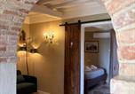 Location vacances Lucignano - Casa Vasari Holiday Suites Tuscany-4