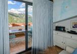 Location vacances Nuoro - Casa Ortobene-4