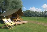Location vacances Knokke-Heist - Nomad Knokke-3