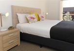 Location vacances Warrnambool - Apartments 521-3