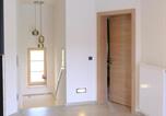 Location vacances Maribor - Nussberg Chalet-3