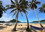 Location vacances Sihanoukville - My Way M'Pai Bay-1