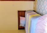 Location vacances Nairobi - Cozy & Peaceful-3