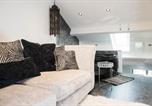 Location vacances Kendal - The Penthouse-1