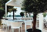 Hôtel Saint-Nicolas-de-la-Grave - Le Moulin de Moissac, Sure Hotel Collection by Best Western-2