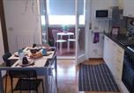 Location vacances  Province de Parme - Casa Vacanze Orchidea Cir0347at00249-3