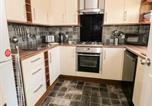 Location vacances Skipton - 9 Navigation Square-3