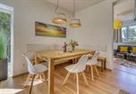 Location vacances Drachselsried - Das Bachhaus-2