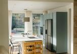 Location vacances Robion - Beautiful house in the heart of its pine forest - private pool-2