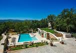 Location vacances Imotski - Gorgeous Home In Imotski-2
