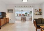 Location vacances Skagen - 5 Per Charming Townhouse In Skagen-4