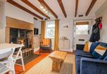 Location vacances Usines de la vallée de la Derwent - 5 Belper Lane End-4