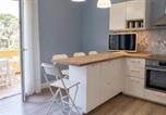 Location vacances Fertilia - Casa Palgiarìa-3