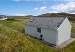 Location vacances Stornoway - 7b Ardroil-3