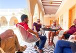 Location vacances Merzouga - Riad Akabar Merzouga-2