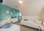 Location vacances Koserow - Förster-Schrödter-Str 10-14 Strandbrise-4