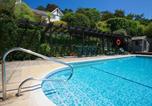 Location vacances Salcombe - Valley View, 9 St Elmo Court-3