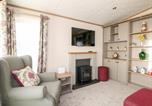 Location vacances Chichester - Chichester Lakeside Holiday Park-4