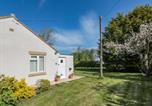 Location vacances Nawton - Low Grounds Cottage-2