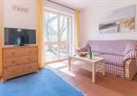 Location vacances Ahrenshoop - Daddeldu 2-3
