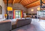 Location vacances Châtillon-en-Diois - La Grange Du Vieux Village-2