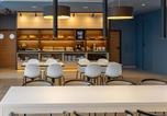 Hôtel Hünfeld - B&B Hotel Fulda-Hbf-4