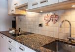 Location vacances Selva di Val Gardena - Stoffel Apartments Marie-4