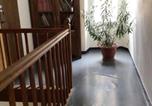 Location vacances Luz-Saint-Sauveur - Laporte-4