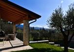 Location vacances Caprino Veronese - Villetta Giare-1