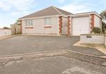 Location vacances Amlwch - Llecyn Braf-1