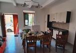 Location vacances Parghelia - Stefano Apartment Tropea-2