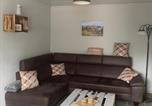 Location vacances Stadtkyll - Casa Renata-4