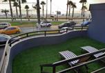 Location vacances Iquique - Hermosa casa frente a cavancha-2