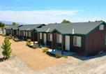 Location vacances Pahrump - Sunrise Springs-4