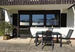 Location vacances Untersberg - Ferienwohnung Klausgraben-2