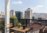 Location vacances  Pella - City Air-1