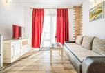 Location vacances Biokovo - Stunning Home In Makarska-3