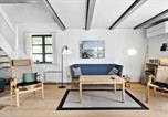 Location vacances Øby - 10124-Ulfborg-Havbjerge-8-2