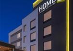Hôtel Tahoe Vista - Home2 Suites By Hilton Carson City-4