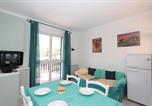 Location vacances  Province de Ferrare - Residence Vives-4