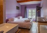 Location vacances Richerenches - Mas Loisonville-2