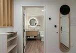 Hôtel Rogersville - Towneplace Suites by Marriott Morristown-4
