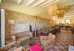 Location vacances Alia - Biancolilla-4