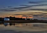 Location vacances Brancaster - Island House-2